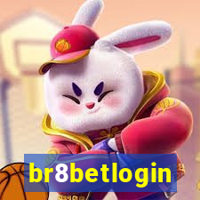 br8betlogin