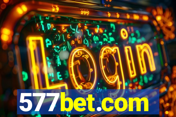 577bet.com