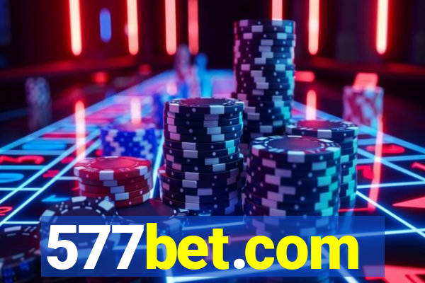 577bet.com