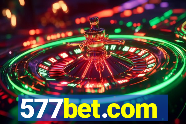 577bet.com