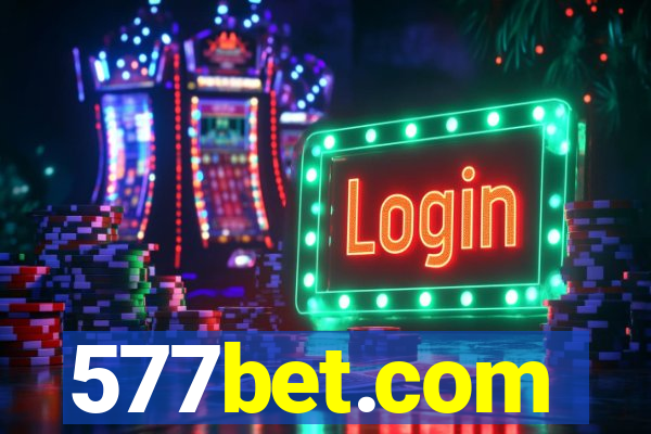 577bet.com