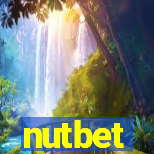 nutbet