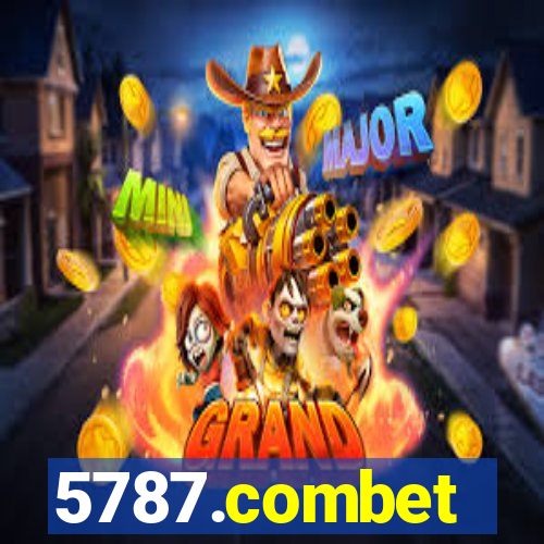 5787.combet