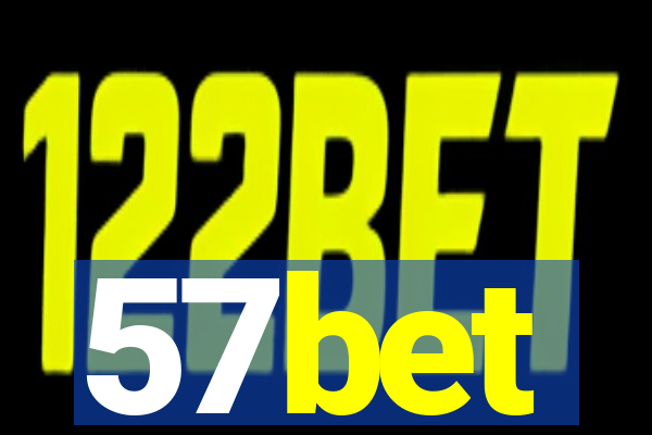 57bet