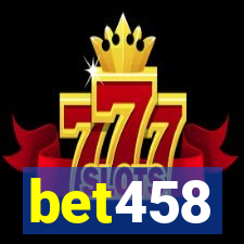 bet458