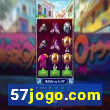 57jogo.com