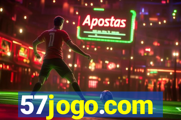 57jogo.com