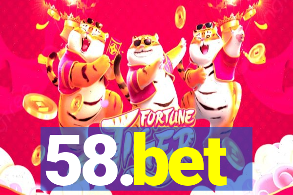 58.bet