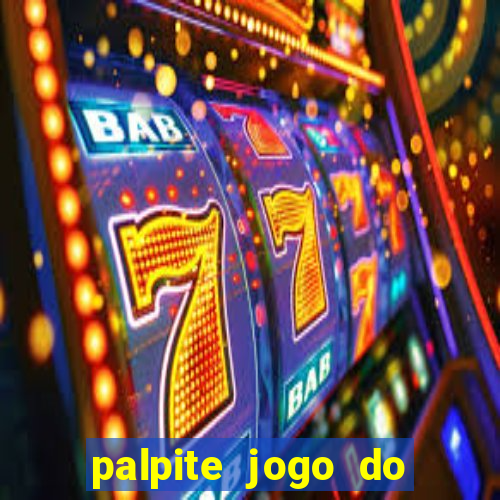 palpite jogo do bicho pb