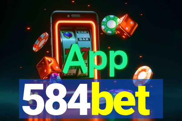 584bet