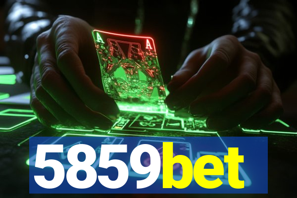 5859bet