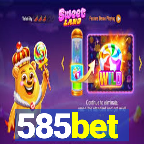 585bet