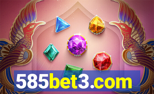 585bet3.com