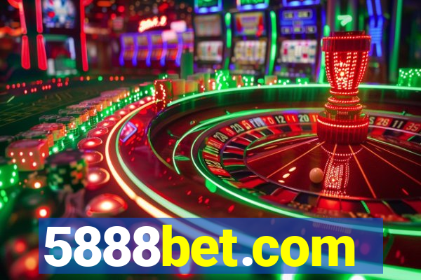 5888bet.com