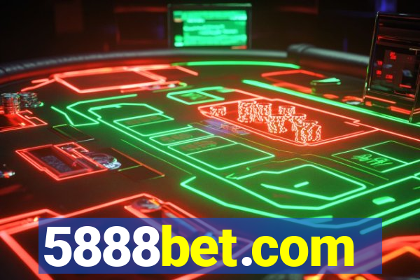 5888bet.com