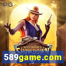 589game.com