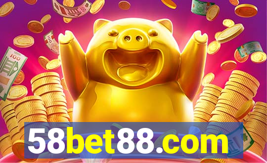 58bet88.com