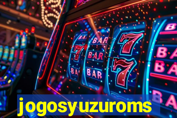 jogosyuzuroms