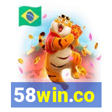 58win.co