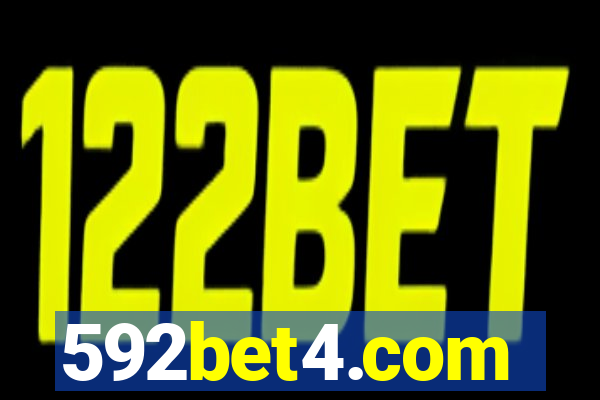 592bet4.com