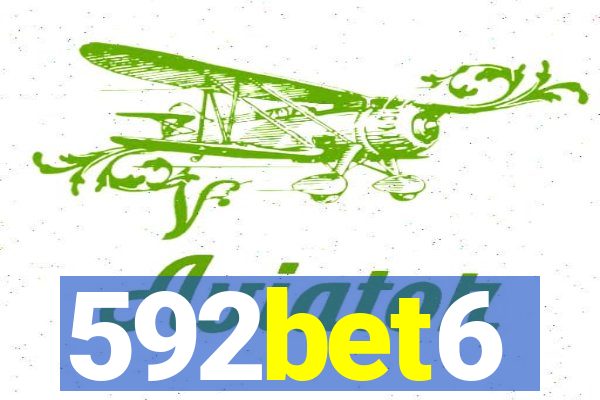 592bet6