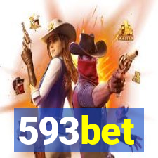 593bet