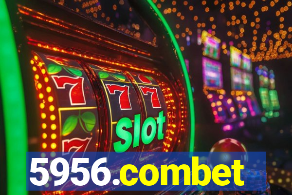 5956.combet