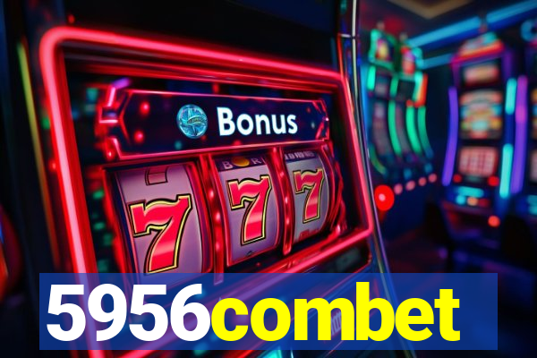 5956combet