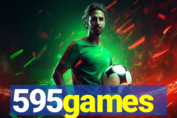 595games