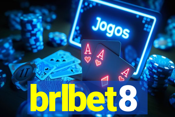 brlbet8