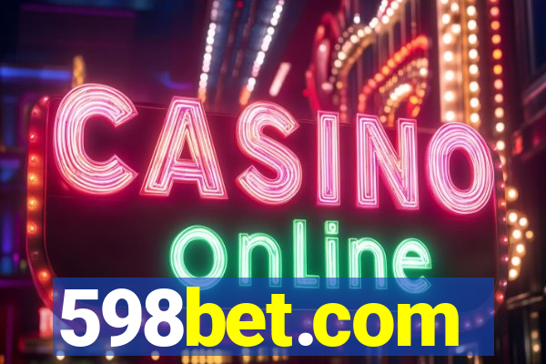 598bet.com