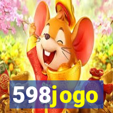 598jogo