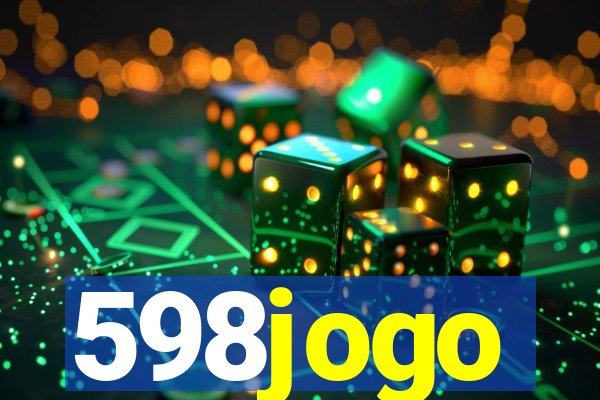 598jogo