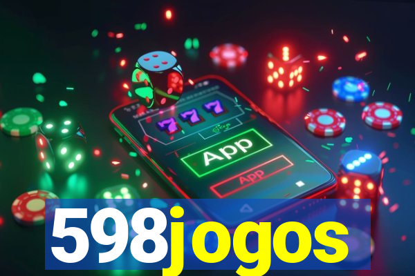 598jogos