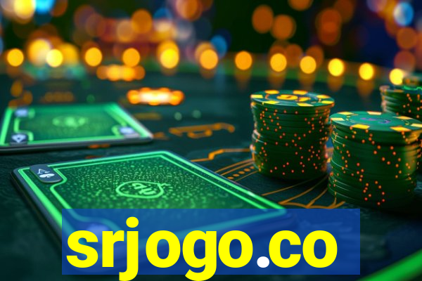 srjogo.co