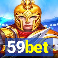 59bet