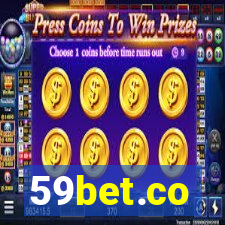 59bet.co