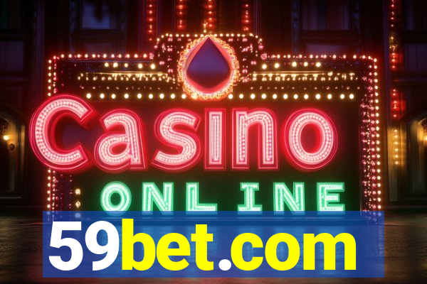 59bet.com