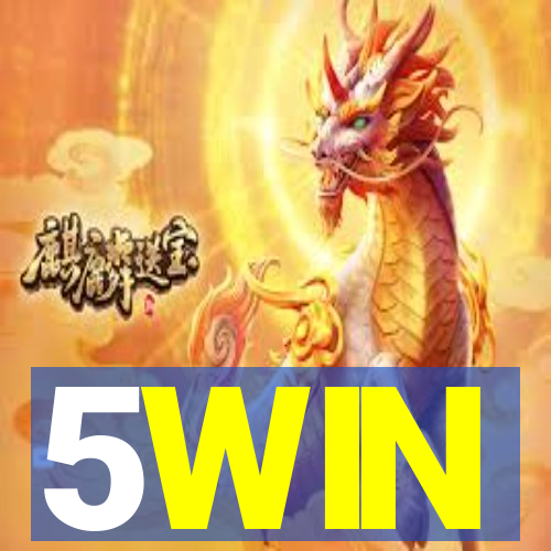 5WIN