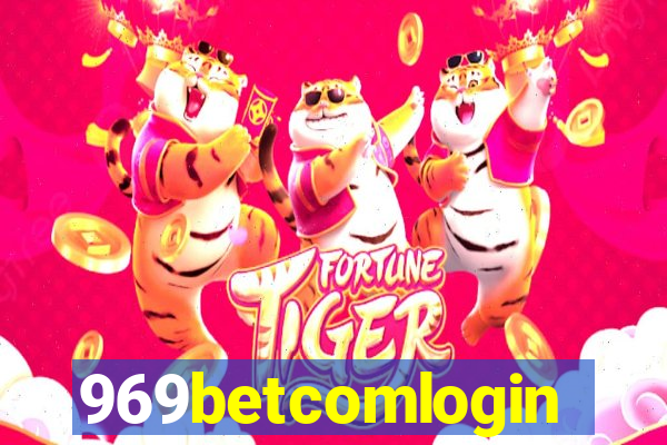 969betcomlogin