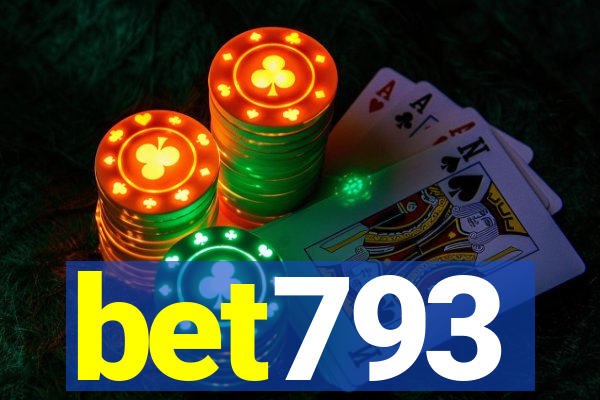 bet793