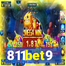 811bet9