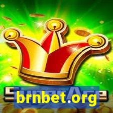 brnbet.org