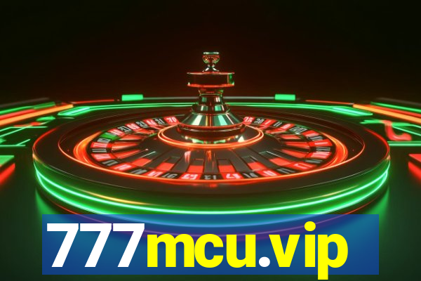 777mcu.vip