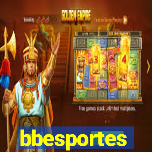 bbesportes