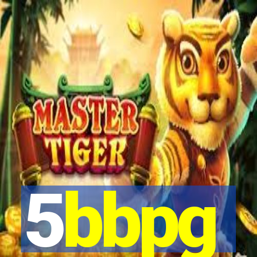 5bbpg