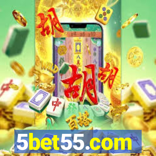 5bet55.com