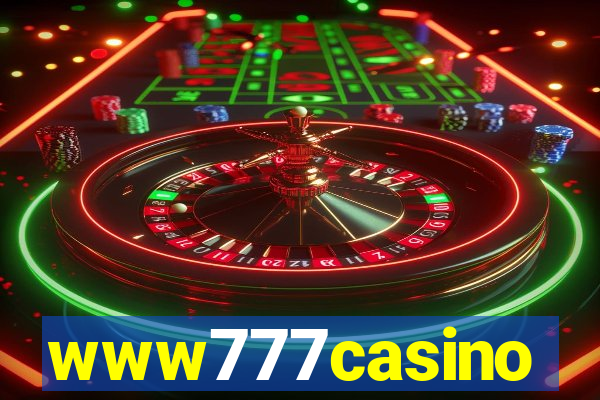 www777casino