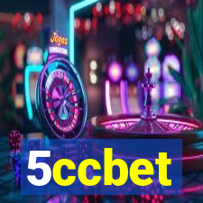 5ccbet