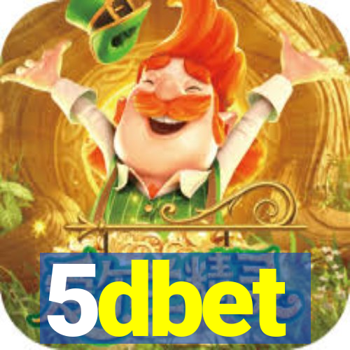 5dbet